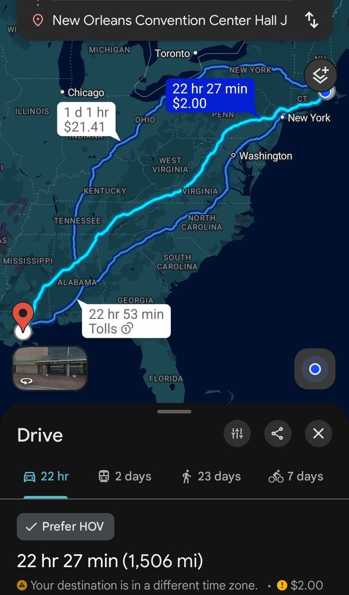 P:ART | Eliza tweet media