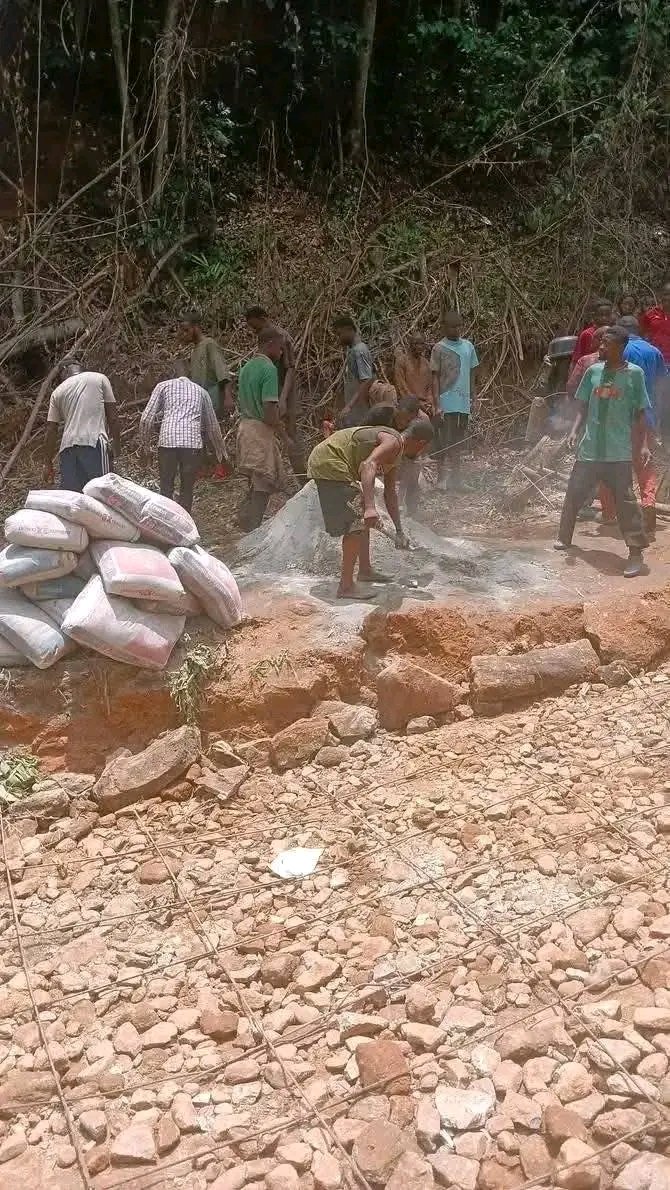 Nedu_🔥 tweet media