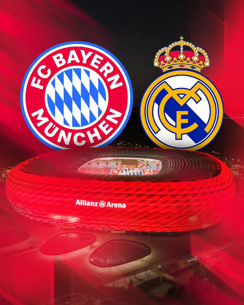 Usmanfx__'s tweet photo. $10K GIVEAWAY ACCOUNT 📣📢🎁
$10K GIVEAWAY ACCOUNT 📣📢🎁

• Follow: @Usmanfx__

If Real Madrid wins today, I’ll pick one lucky winner and give out a $10k prop firm account. 🔥🔥🔥
#realmadrid #profirm https://t.co/ZKmk7nRVut