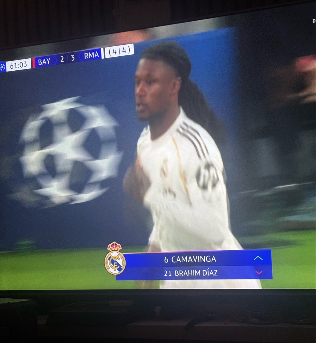 🥷🏼 tweet media