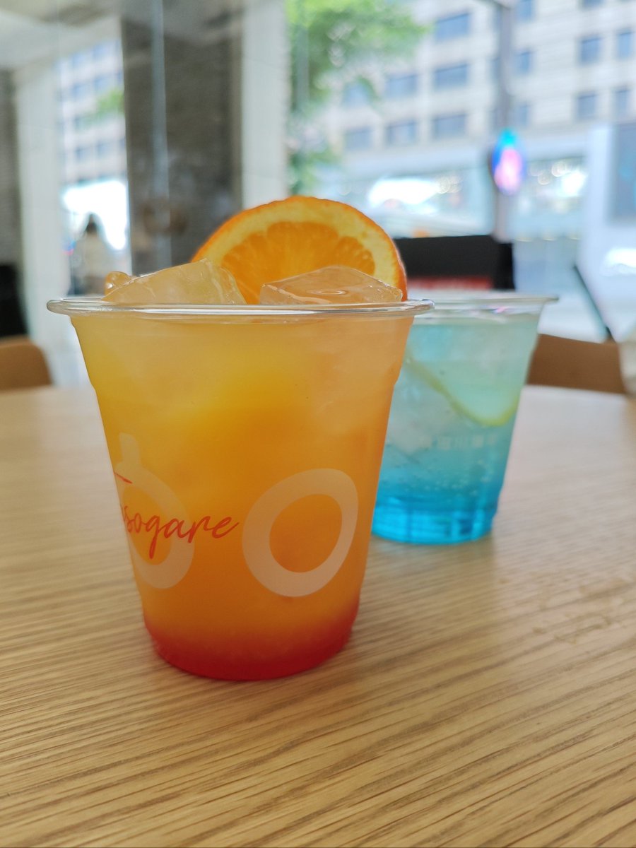 Jay Haas tweet media