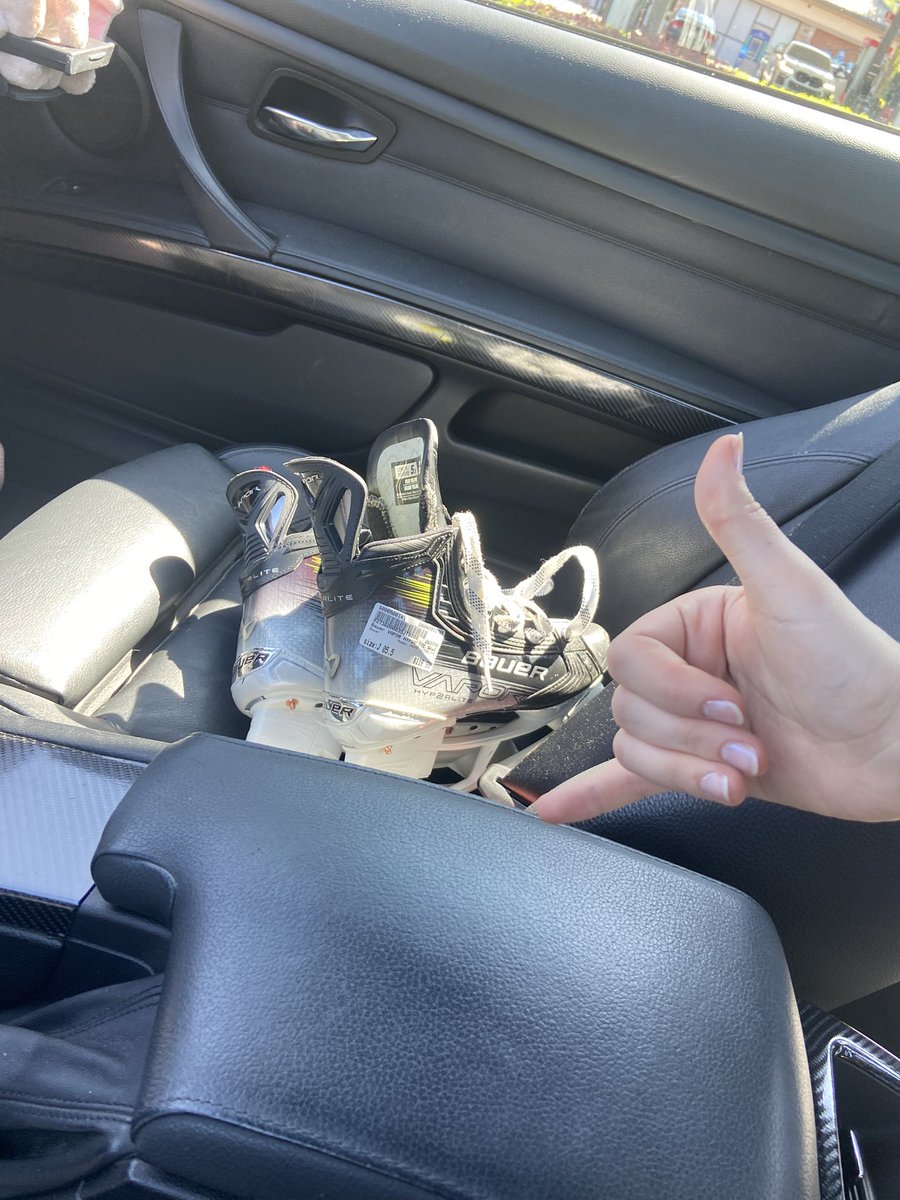 x - cody 🏎️°⋆˚࿔ tweet media