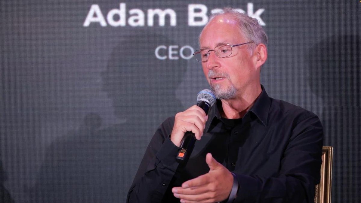 yourfriendSOMMI ❤️💛💚💙 tweet media