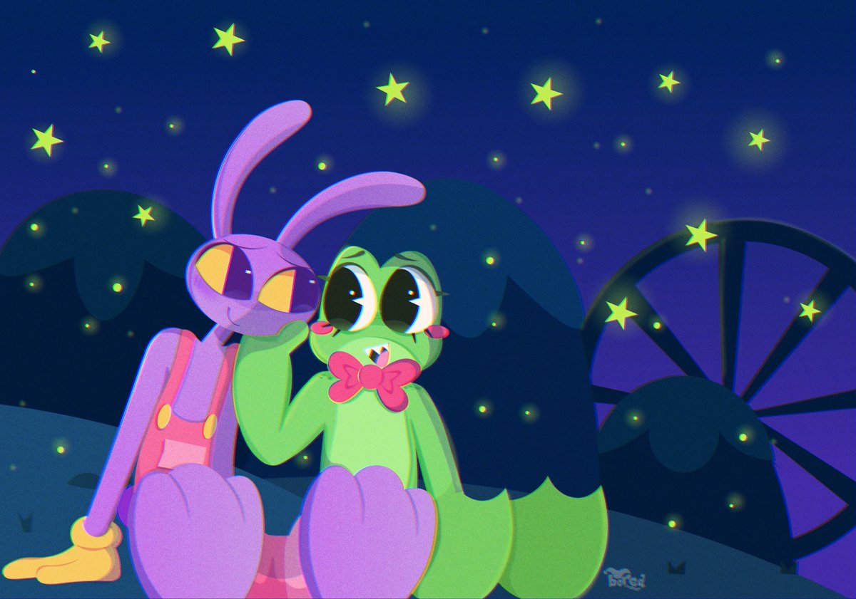 lelesin TADC pilled tweet media