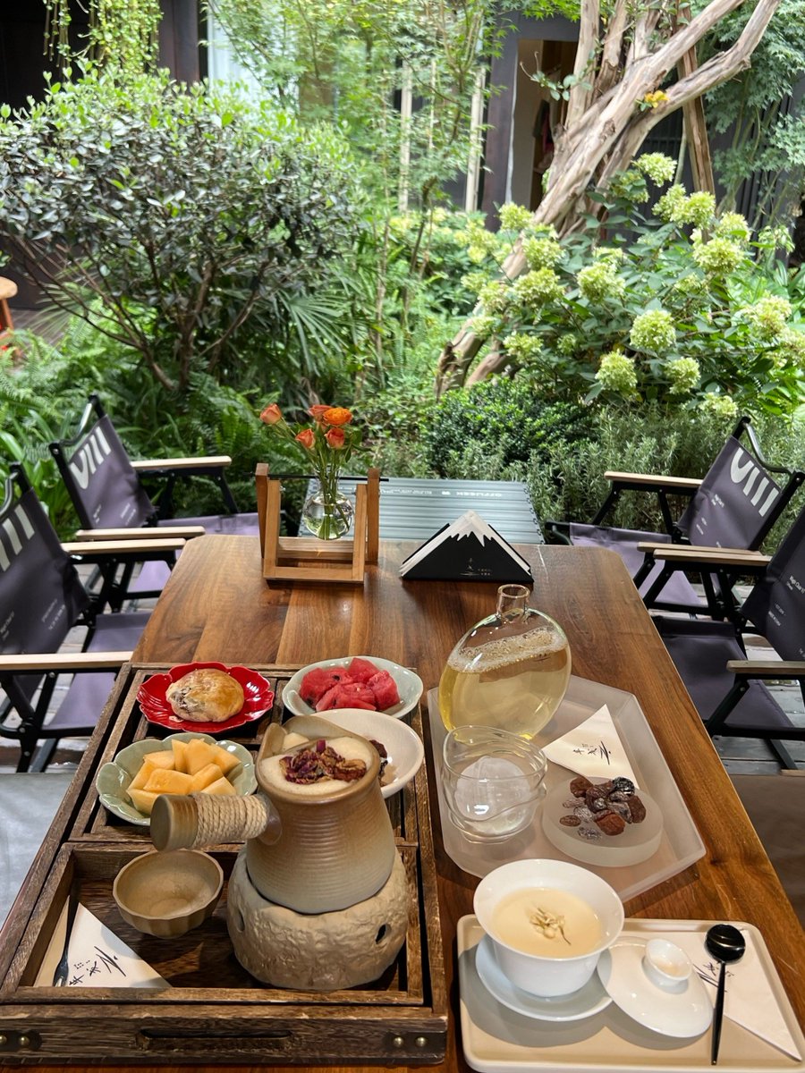 Madhur Mittal tweet media