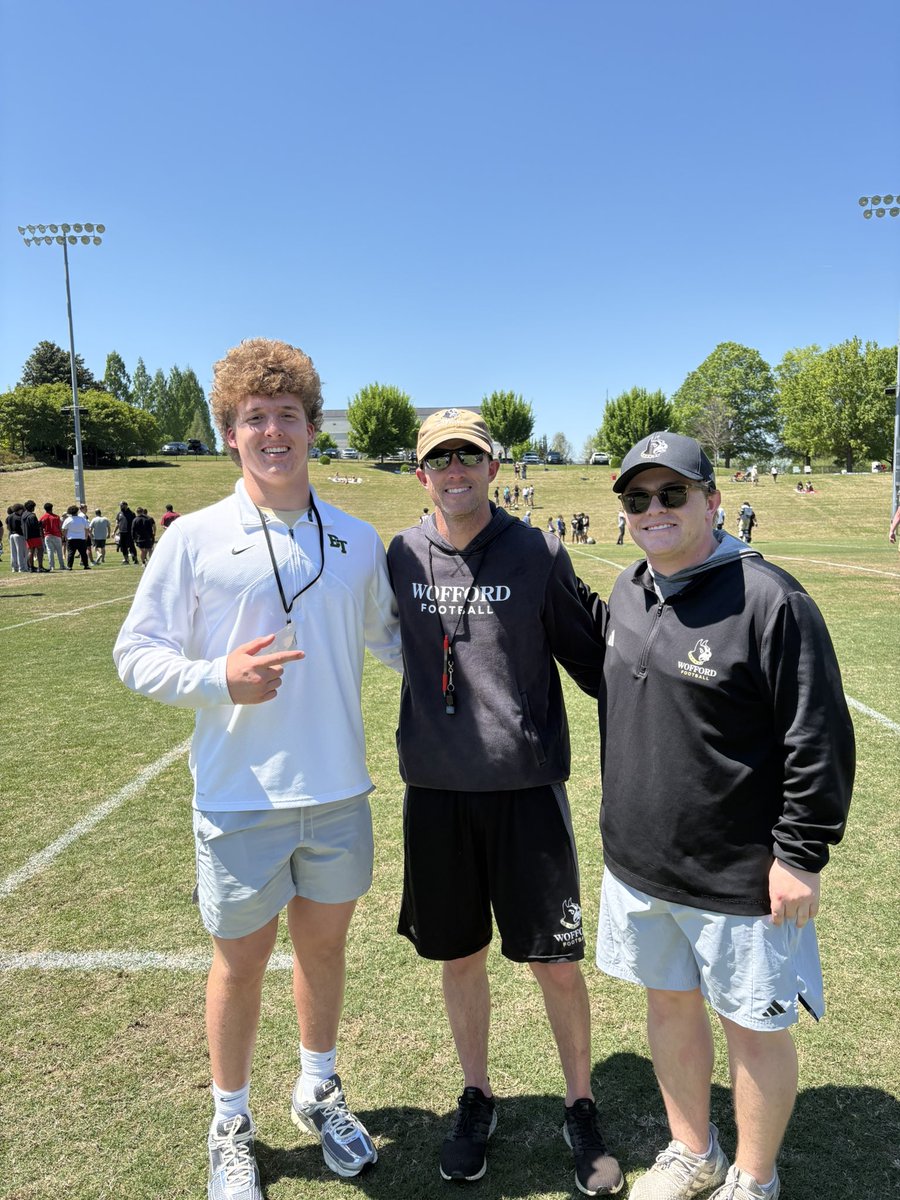 Bishop_Dameron tweet media