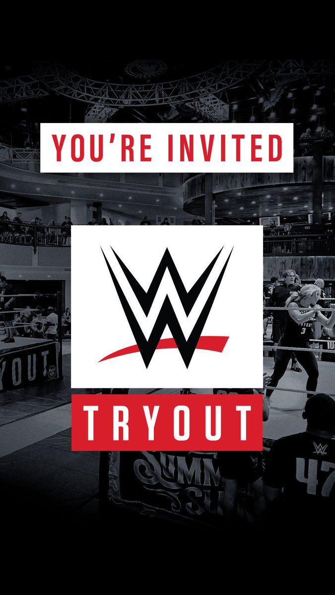 “𝐌𝐑 𝐇𝐘𝐏𝐄” KURO tweet media