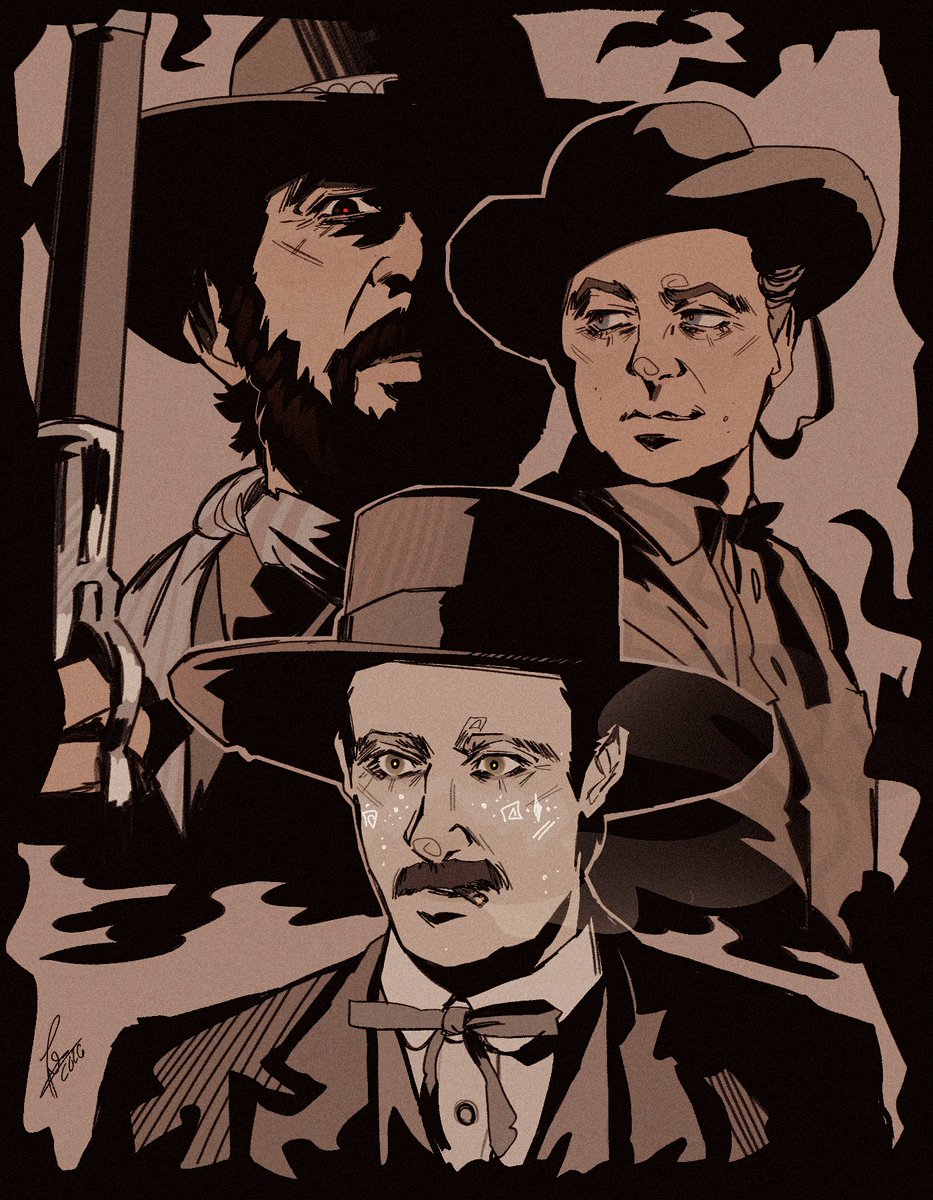 Jules 🪐 tweet media