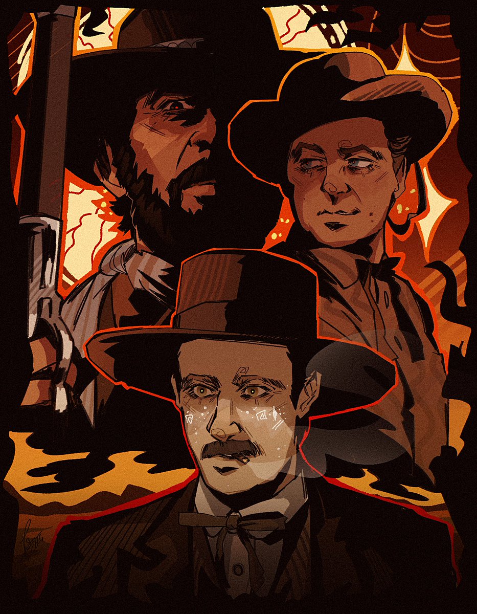 Jules 🪐 tweet media