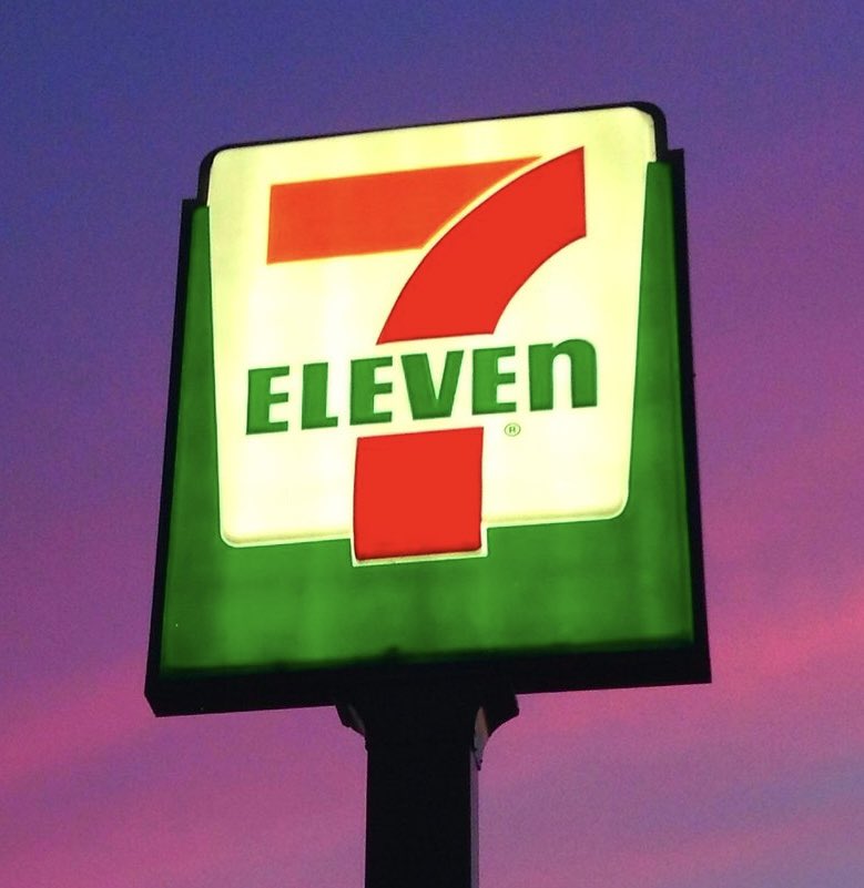 Steve Perrault tweet media