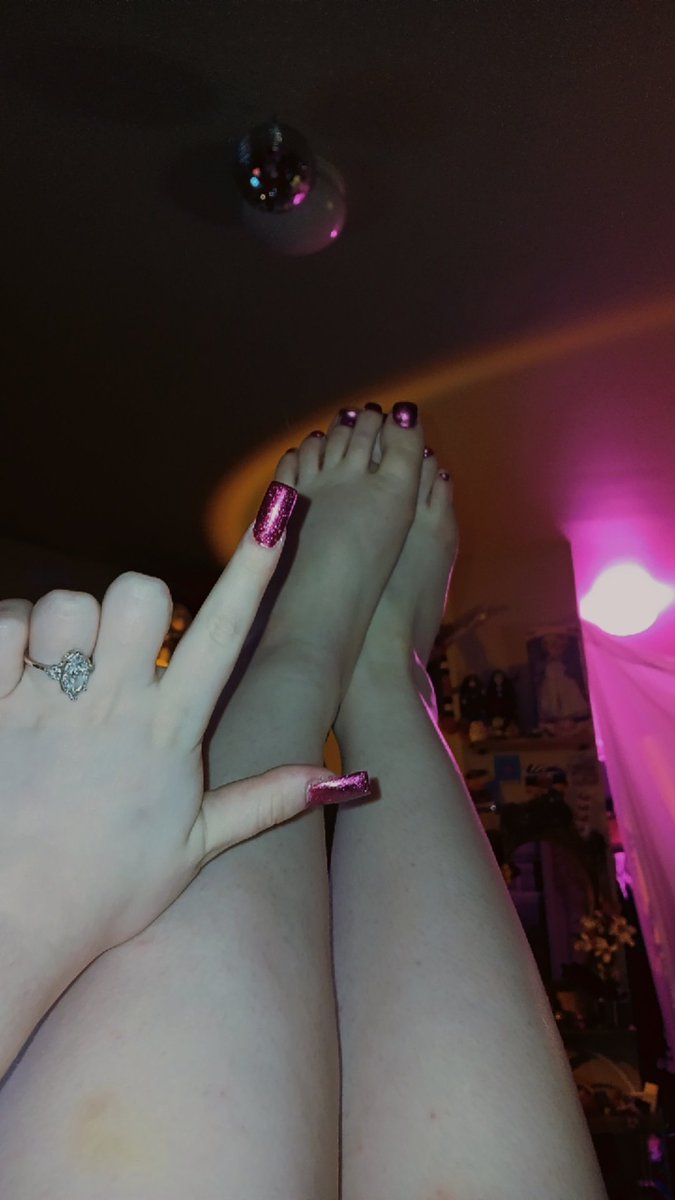 princess💕 tweet media