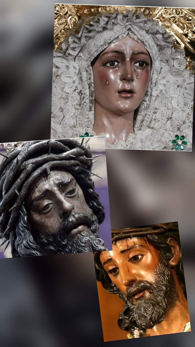 mst1953's tweet image. Por todo, por todos, por Uno mas, por un Gran Amigo, por varios Hermanos y por la paz 🕊 #Amén
"Recen por vuestros familiares y amigos, a veces tienen batallas que no os cuentan"
#RosaDeOroMacarena 
#EsperanzaYSalud 
#MadreCuidaDeÉl