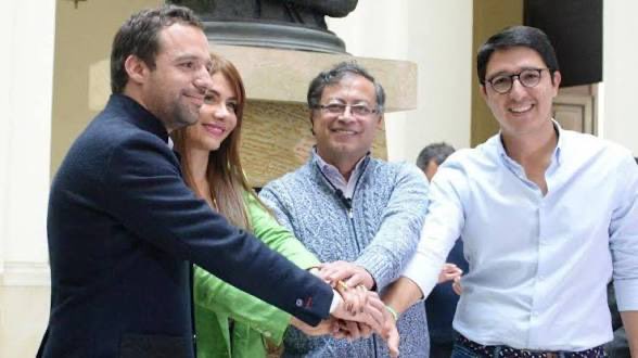 Katherine Miranda tweet media