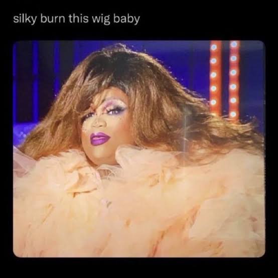 New Juicy tweet media