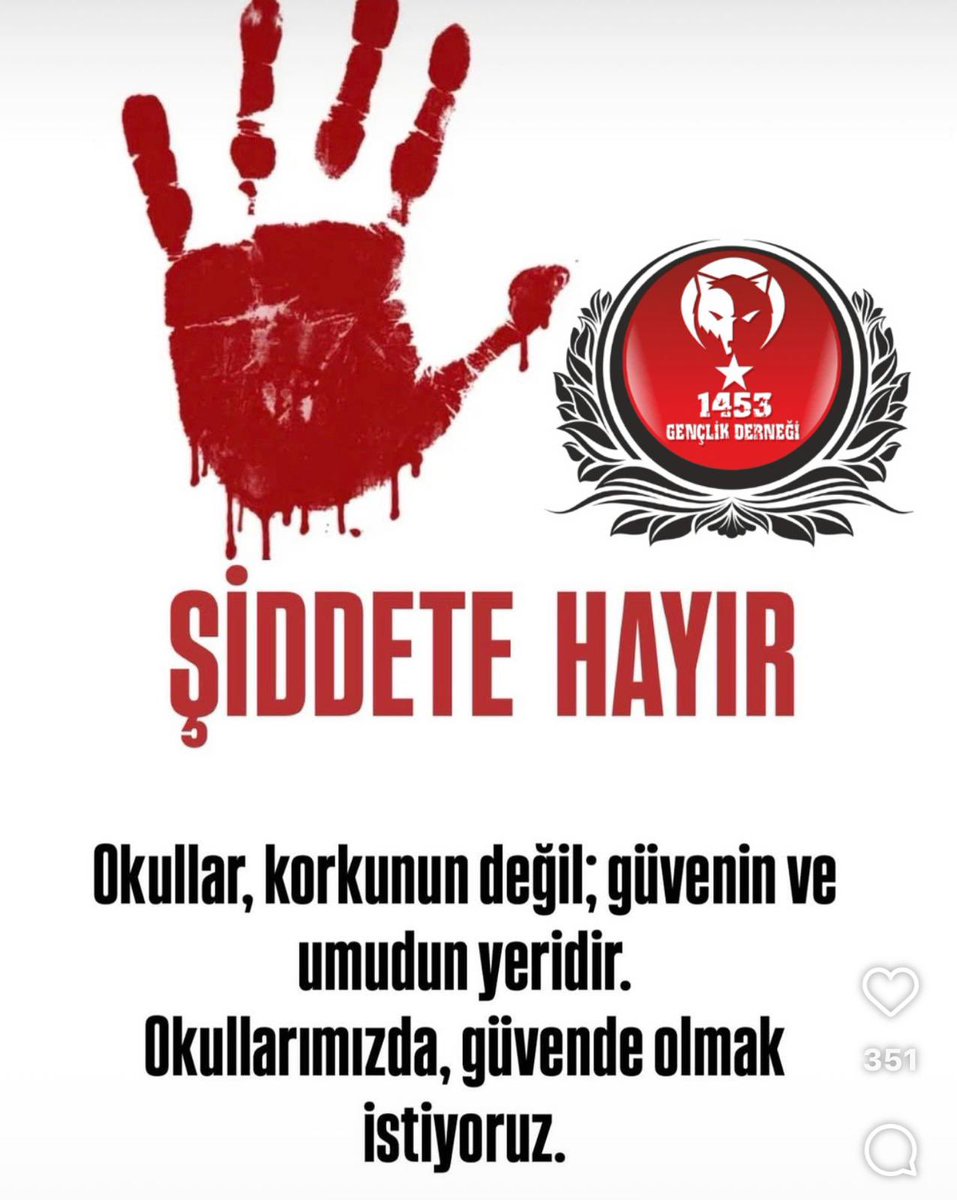 Serkan Ülker tweet media