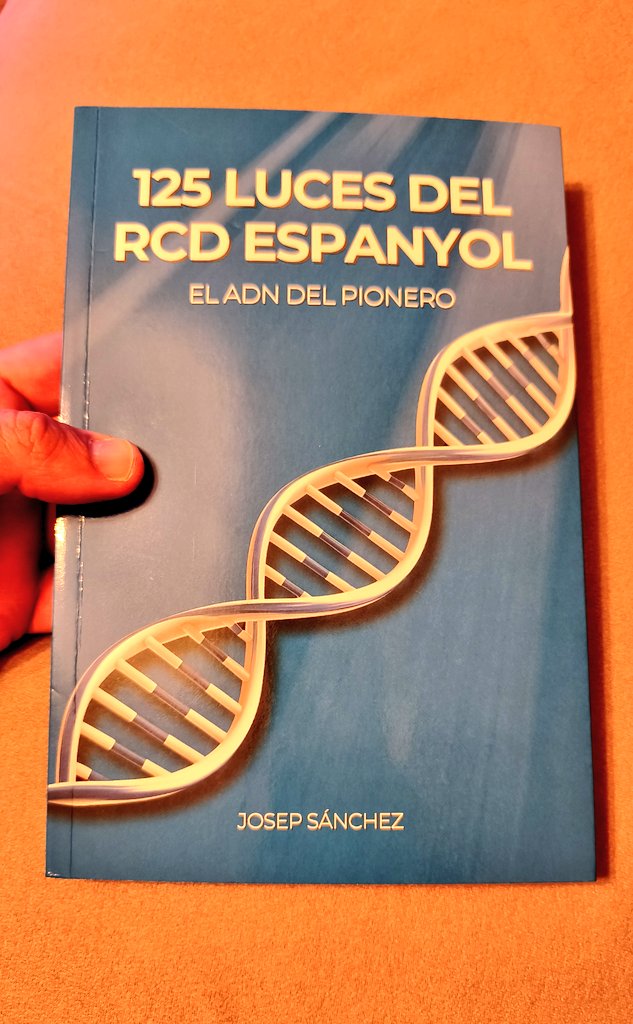 Blog Literatura Deportiva 🏆 tweet media