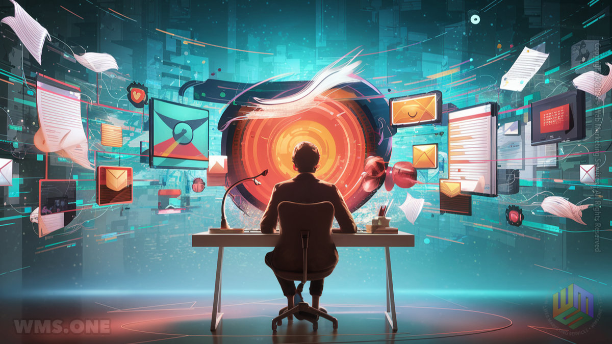 WMSdotONE's tweet image. Want a secret weapon for your content strategy? 🔥 My service delivers top-notch articles at unbeatable rates. Let's chat! 💬

&amp;gt;&amp;gt;&amp;gt; pxl.to/words-04

#ContentCreation #BloggingTips #FreelanceWriting #WMS