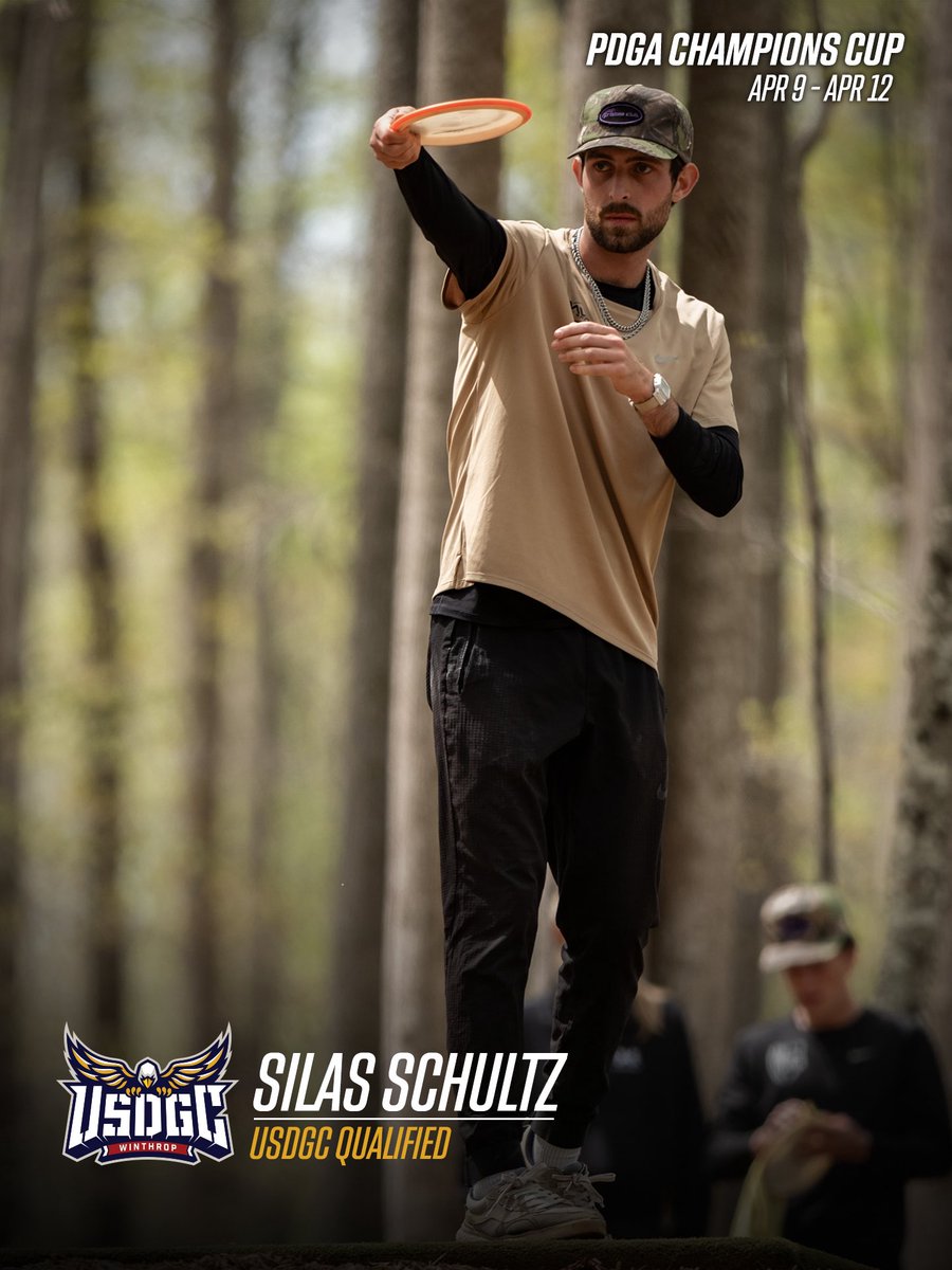 usdgc tweet media