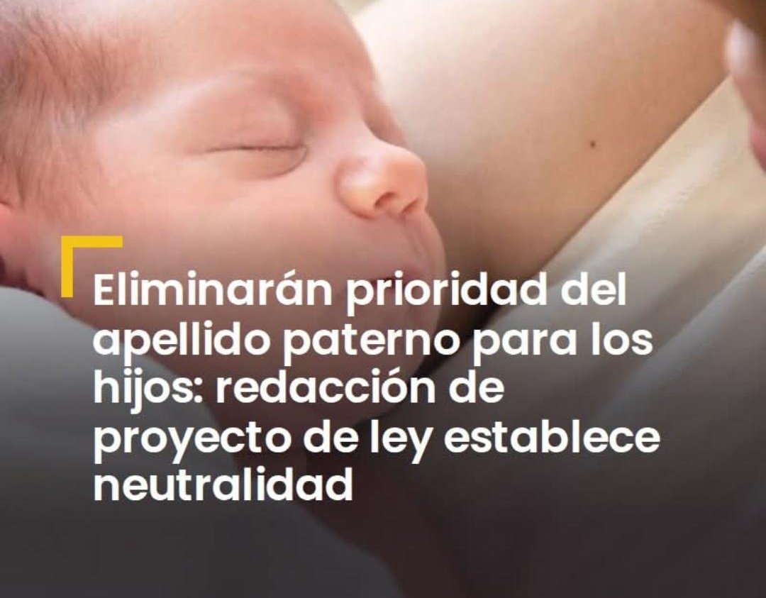 🇺🇾 NICK tweet media