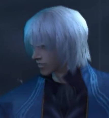 a dmc fan account based on anything dmc related tweet media