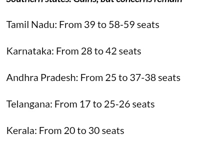 BharatFirst tweet media