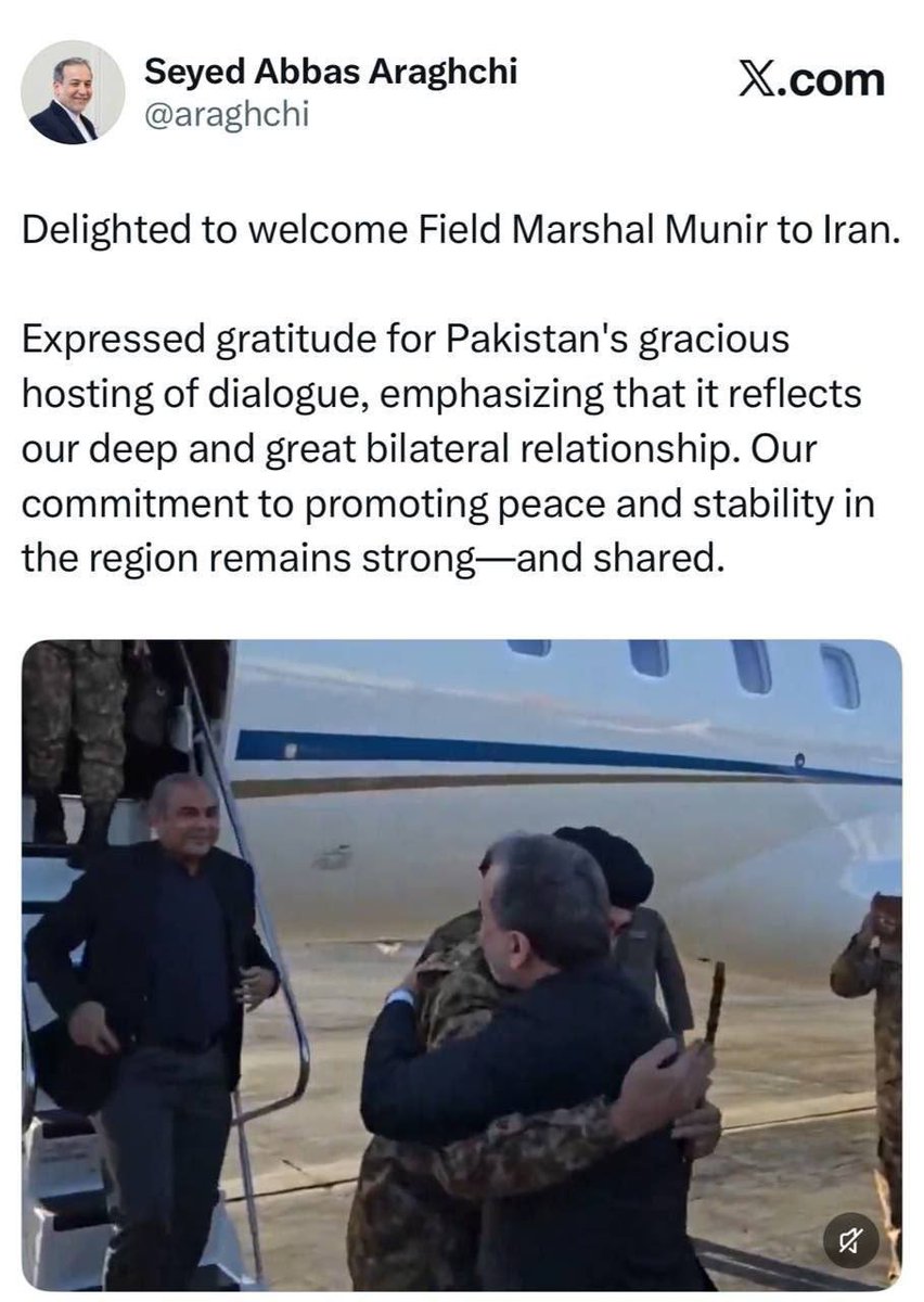 Samran Jutt tweet media