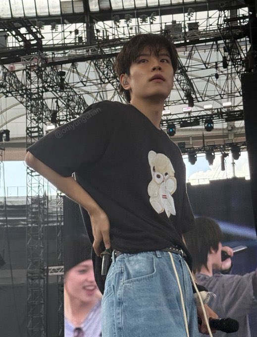 Mia !! 👻 tweet media