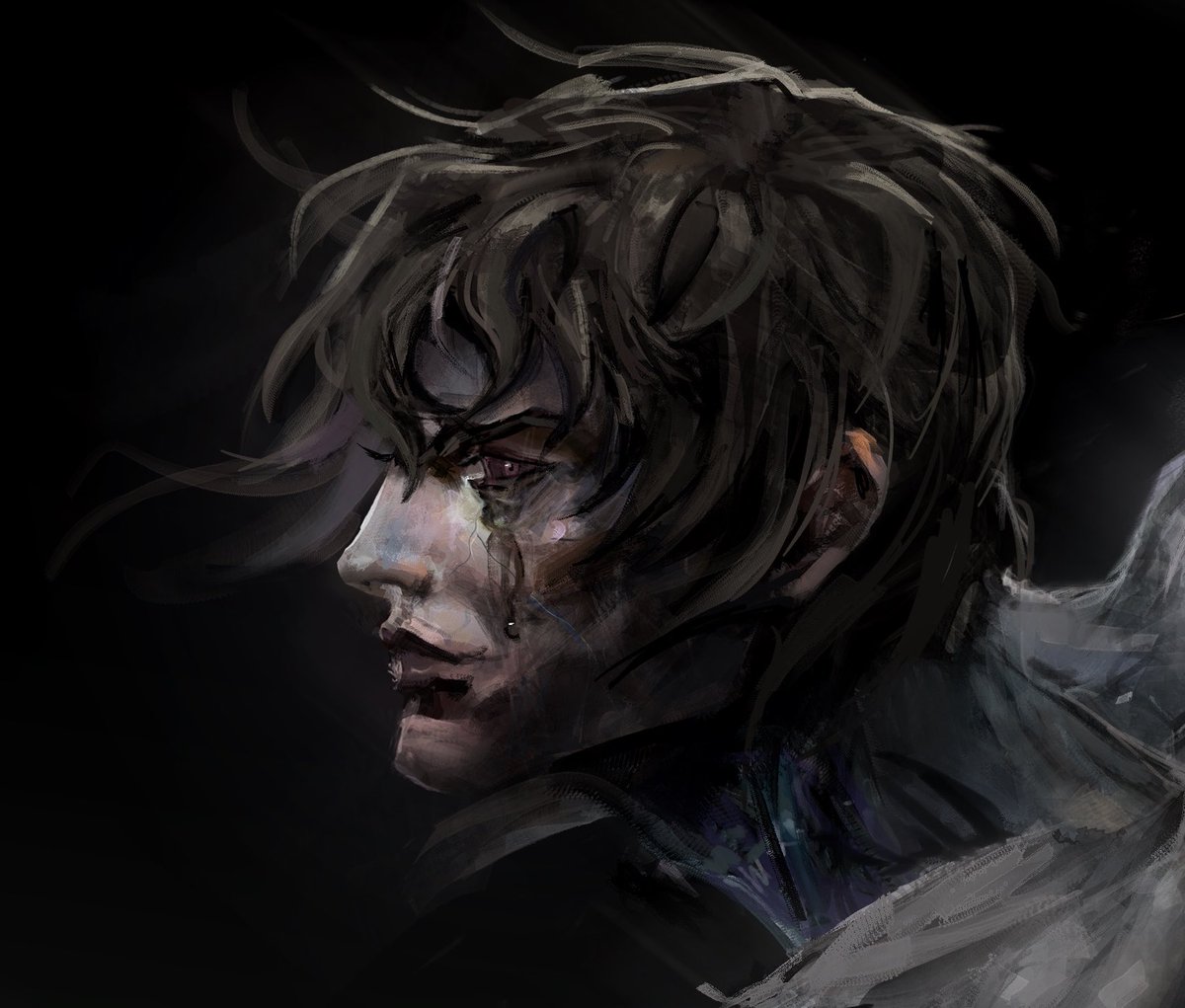 tx/ktti COMMISSIONS OPEN tweet media