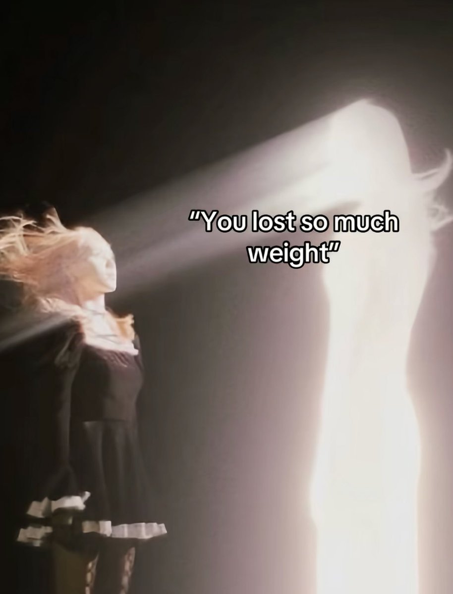 ˗ˋˏ ♡ ˎˊ˗ | edtwt tweet media