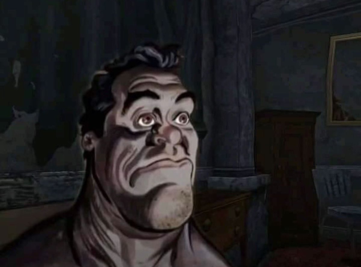 🥷🏾 tweet media