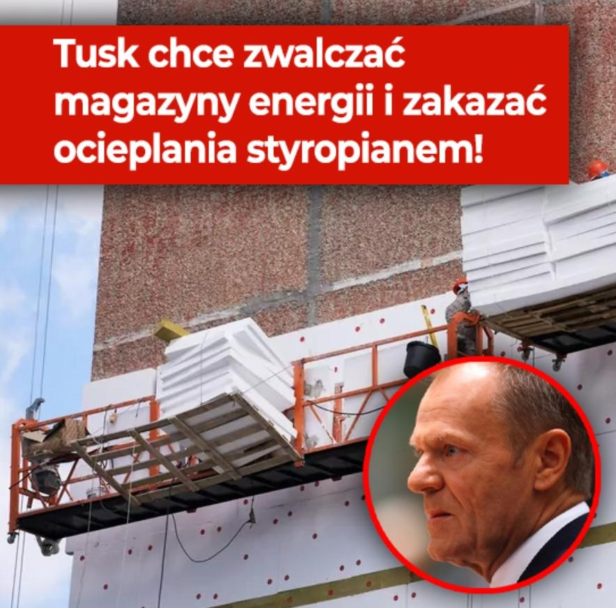 Paweł Usiądek tweet media