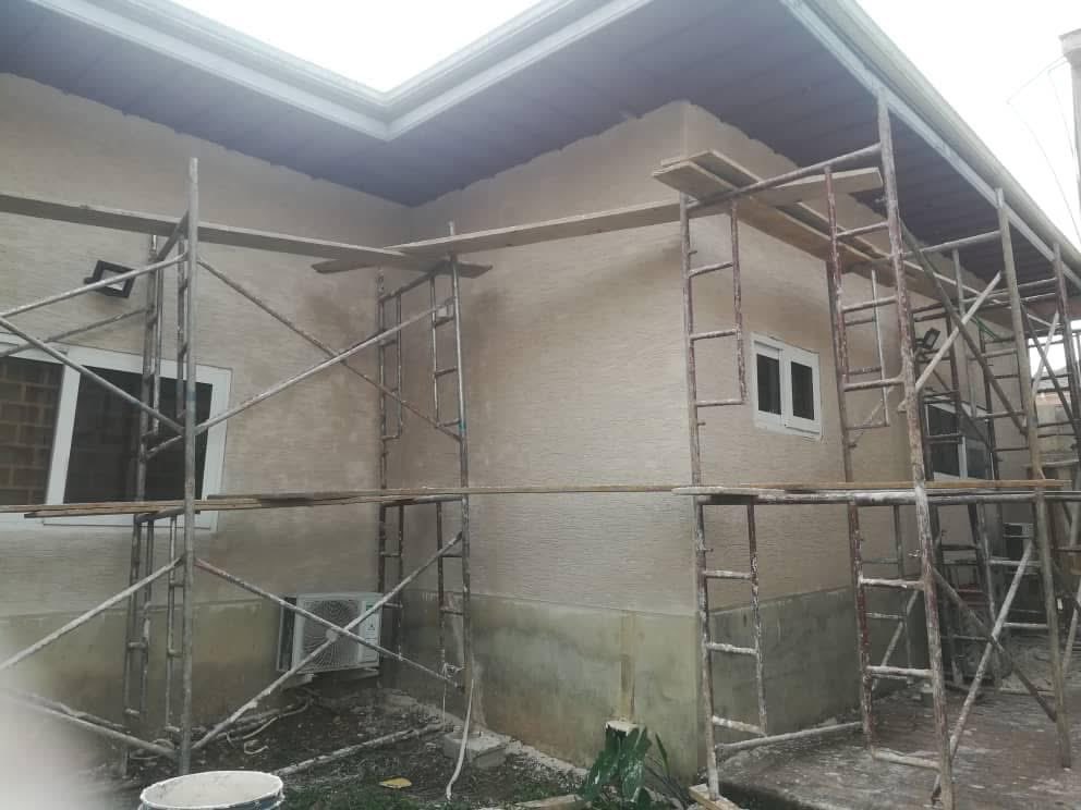 MenzPaint's tweet photo. Before &amp; After Applying Graffito By @MenzPaints https://t.co/9gO0rWQnBV