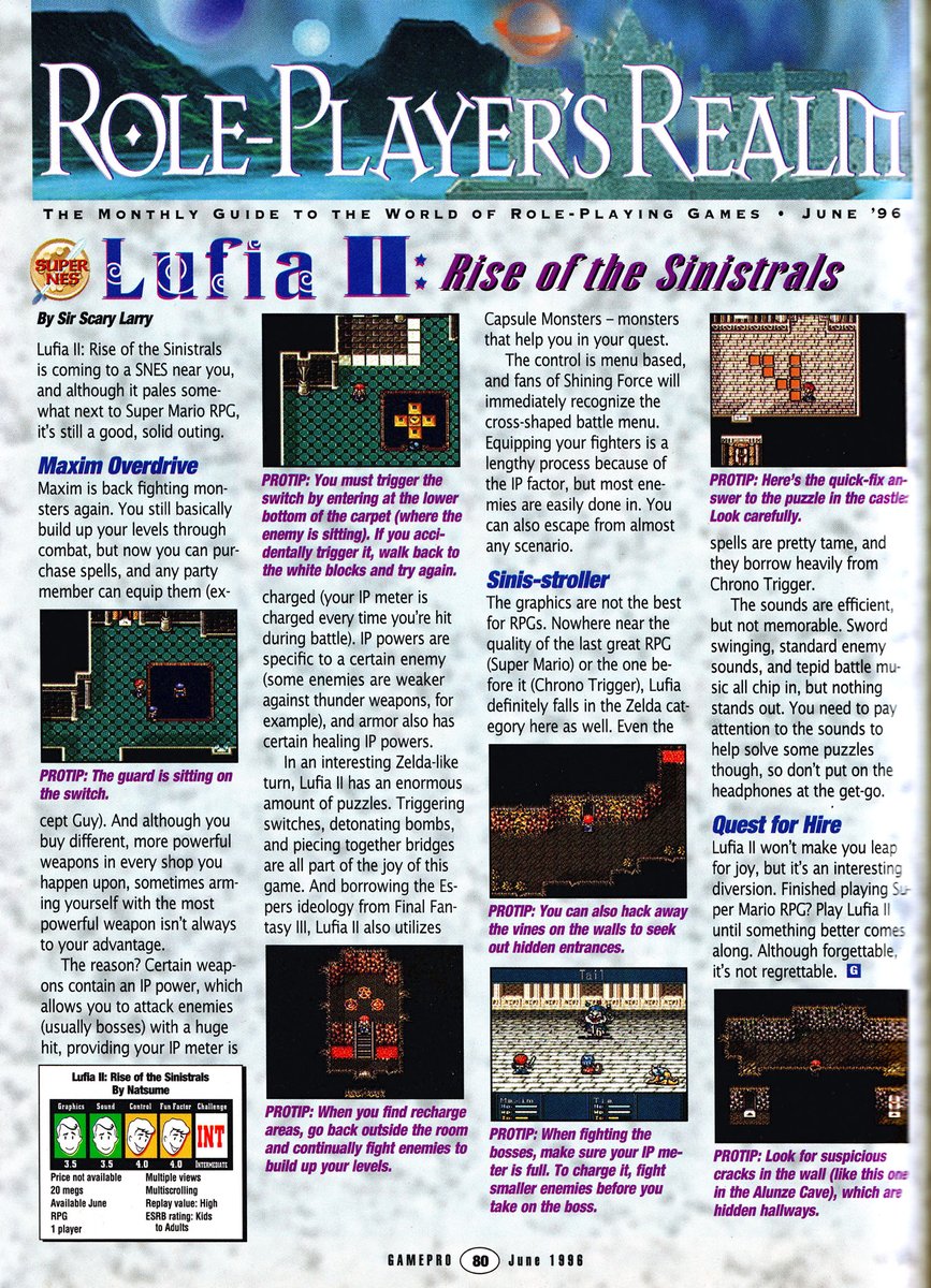 FantasyAnime tweet media