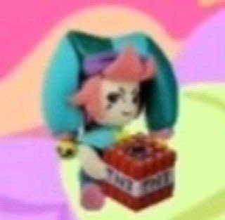 Riwkin_'s tweet photo. @youtooz @Uendu_ @BrawlStars BRAWLTOOZ 🎸 https://t.co/2x7FWRlW8M
