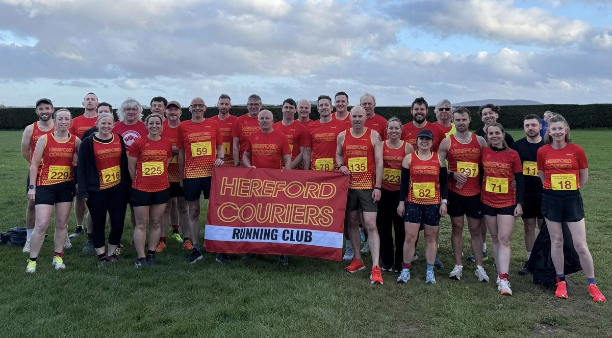 Ready Set Go tweet media