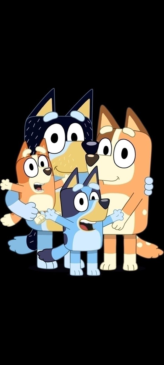 Ethan183932's tweet photo. Bluey is the best https://t.co/tqoq4JDkvq