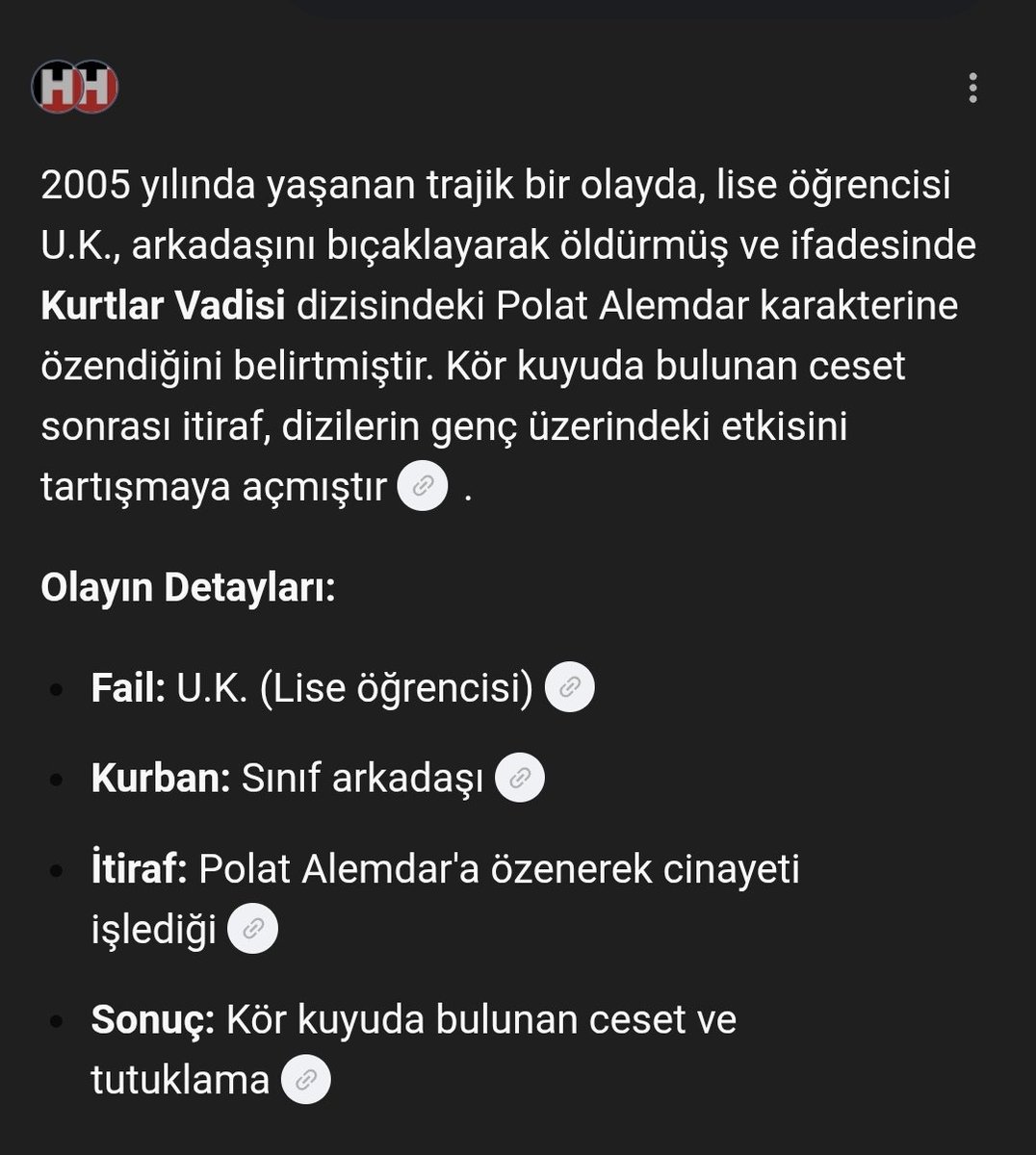 Murat Soner tweet media