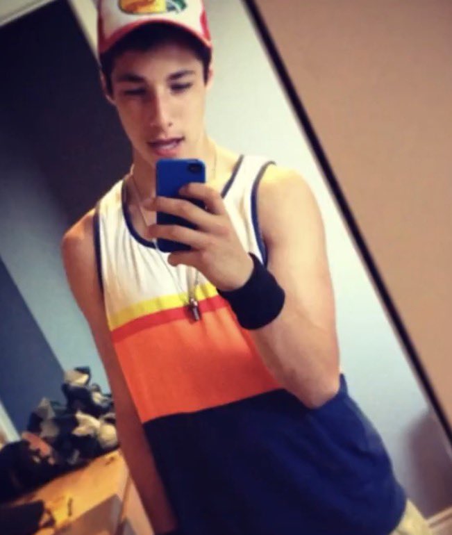 x - kenn 🦣 tweet media