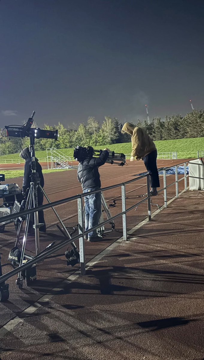 📲 - Wilbur is in ashkabosu’s Instagram story!