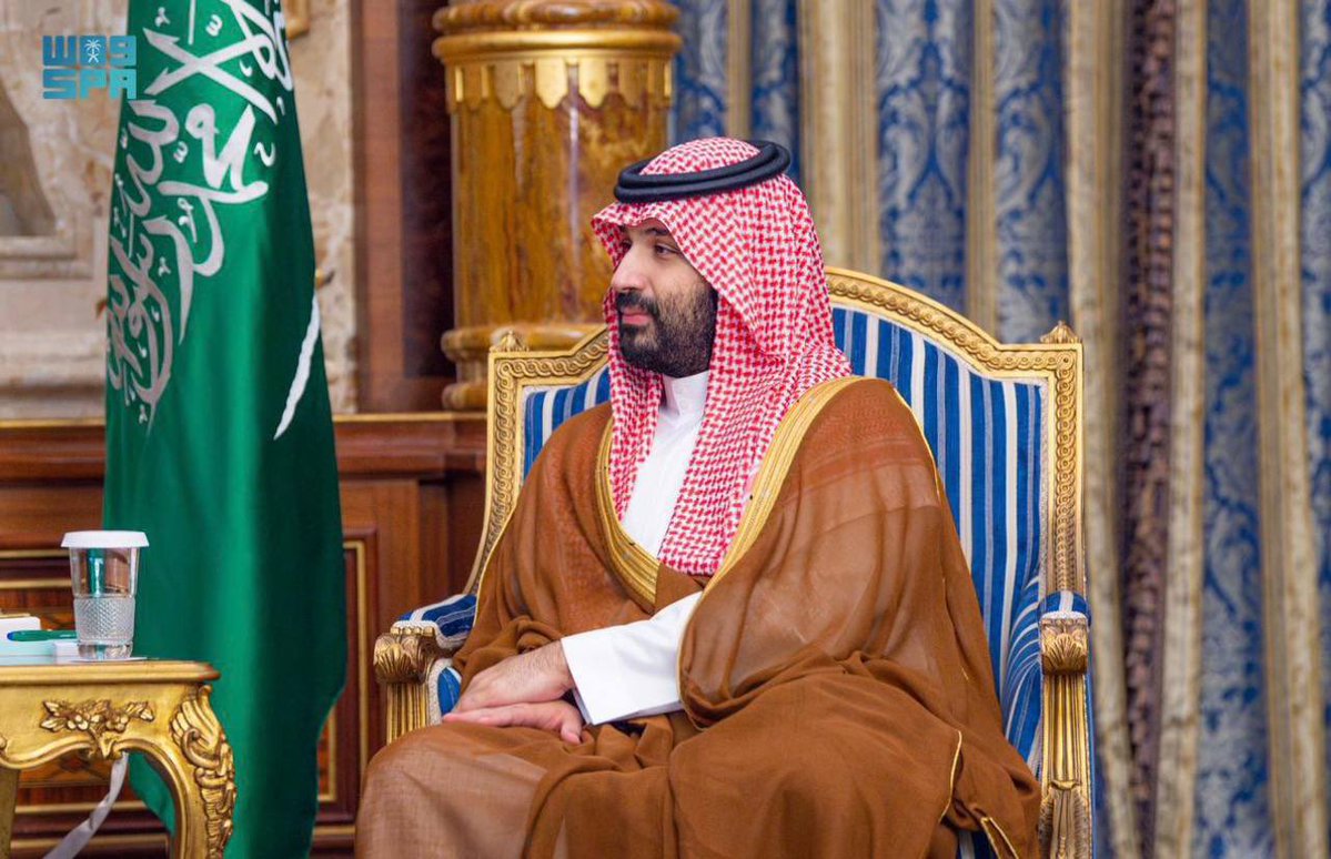 إجازة tweet media
