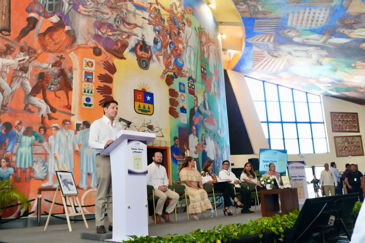 Goyo Yupit Digital tweet media