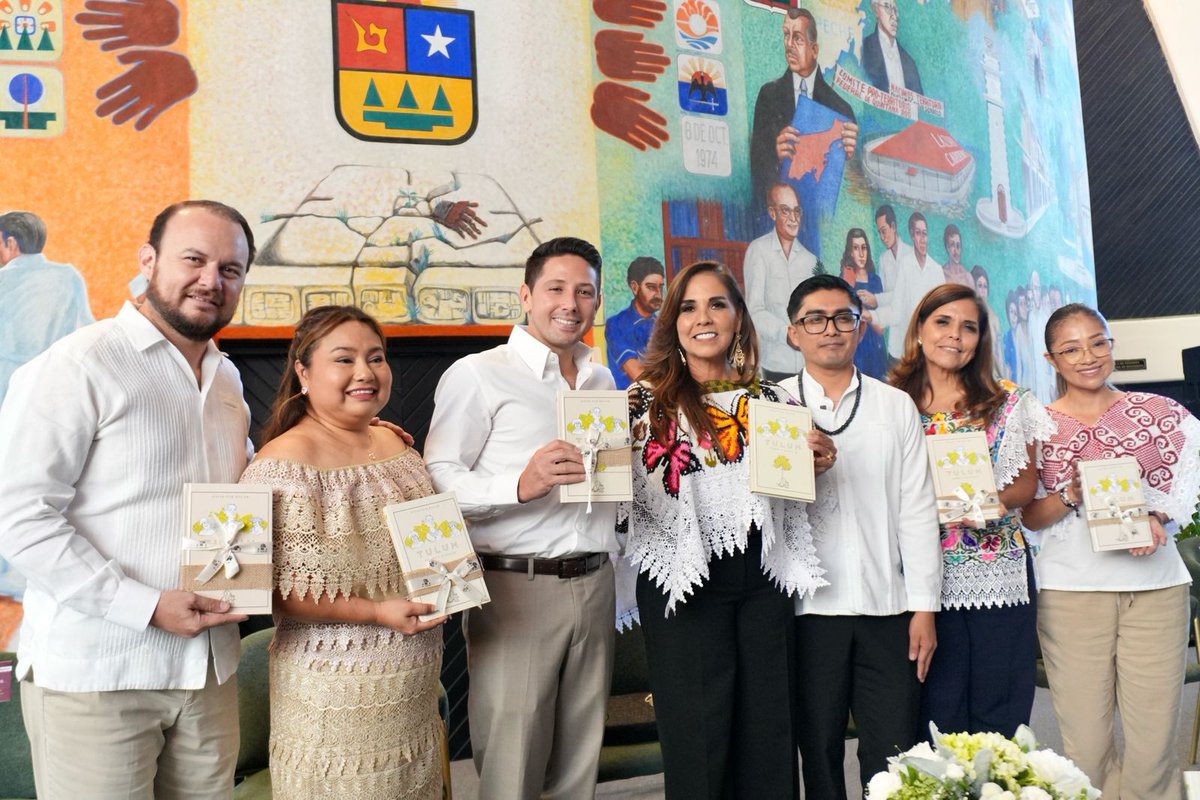 Goyo Yupit Digital tweet media