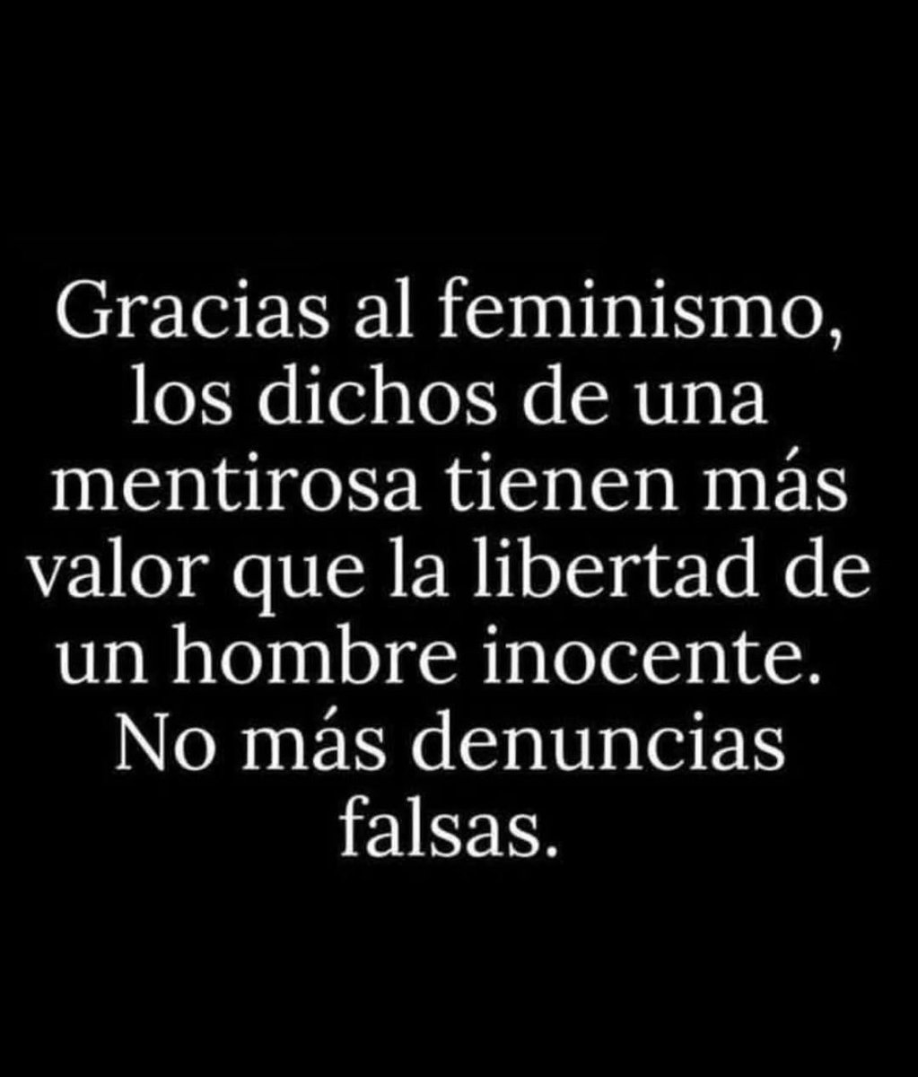 Rocío Infante tweet media