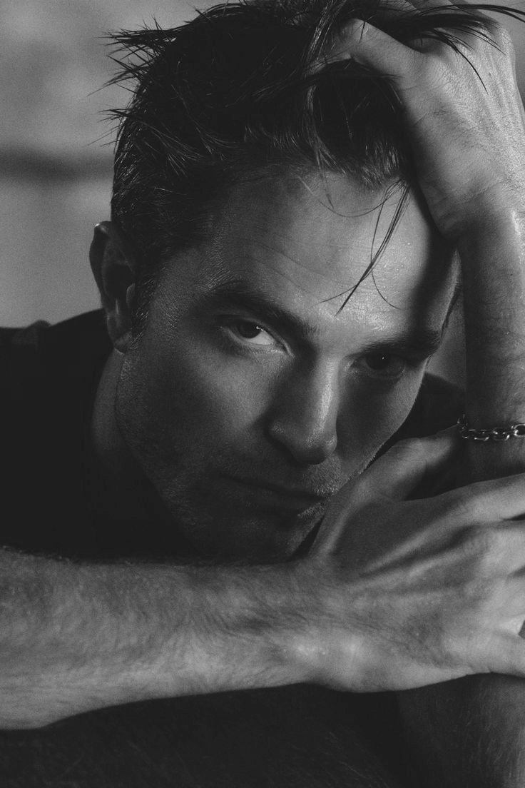 𝕬lighieri 𝕯'𝕾aint. tweet media