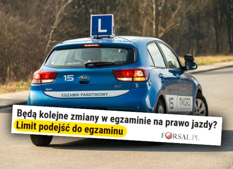 Paweł Usiądek tweet media