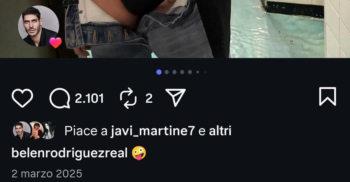 ʙᴇɴɴɪ ❃ tweet media