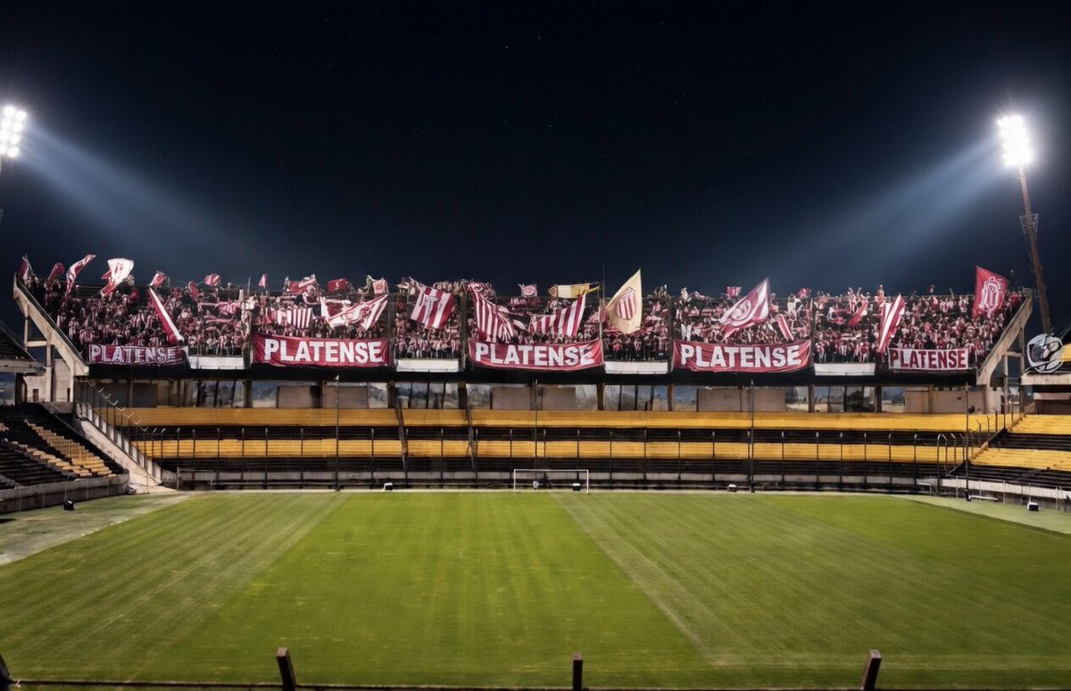 Ley Seca Bs. As. tweet media