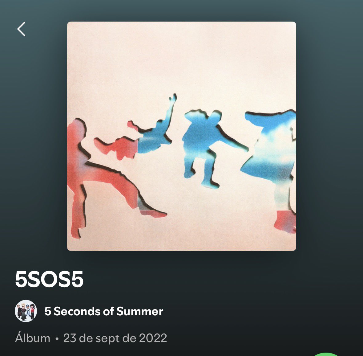 caro (@96slies) on Twitter photo 