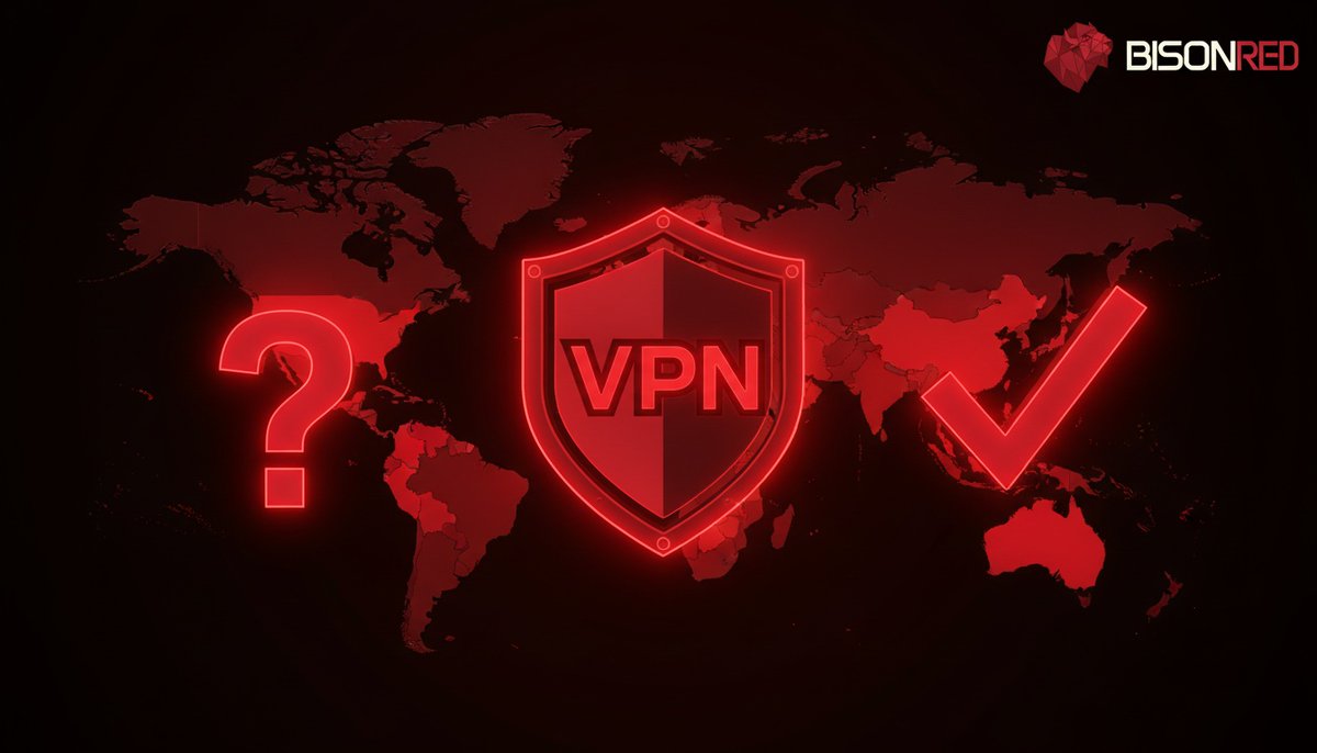 BisonRed | Casino tweet media