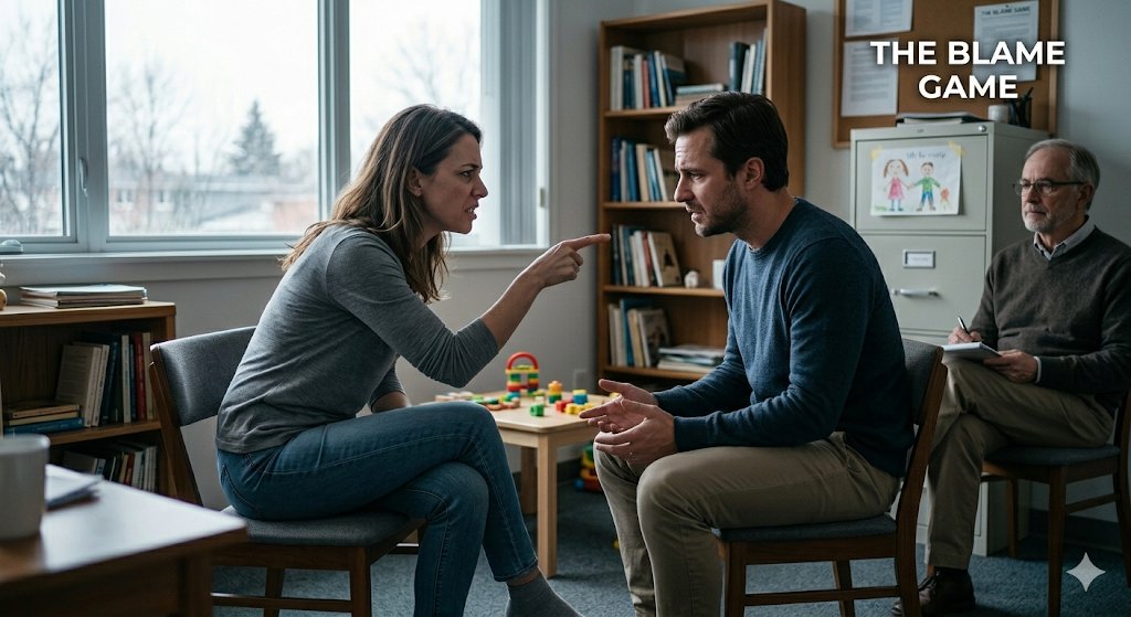 EurasianPerspective tweet media